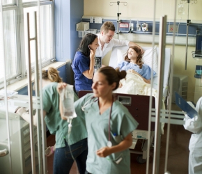 Demandes bourses sanitaire et social - Pays de la Loire Demandes bourses sanitaire et social - Pays de la Loire