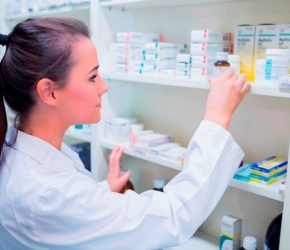 Demandes de bourses sanitaires et sociales Pays de la Loire Demandes de bourses sanitaires et sociales Pays de la Loire