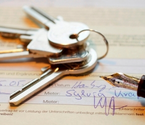 Nouveau : prise en compte de la vétusté dans l'état des lieux©iStock.com/Fotomatt_hh Nouveau : prise en compte de la vétusté dans l'état des lieux©iStock.com/Fotomatt_hh