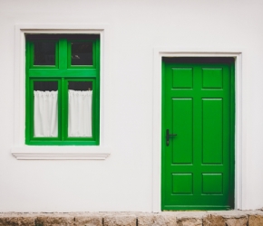 Prêt à taux zéro aidé par l&#039;Etat (PTZ) - Achat immobilier