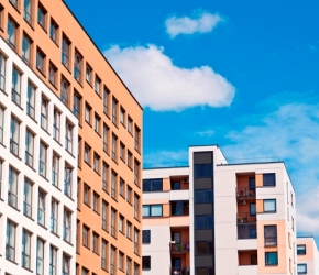 Covid 19 : un dispositif pour aider les locataires à payer leur loyer©iStock.com/dabldy Covid 19 : un dispositif pour aider les locataires à payer leur loyer©iStock.com/dabldy