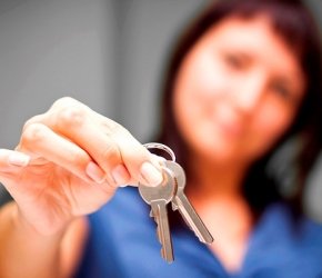 Autonomie, Jeunesse, Insertion, Logement, Emploi : qu'est-ce que l'AJILE ? Autonomie, Jeunesse, Insertion, Logement, Emploi : qu'est-ce que l'AJILE ?