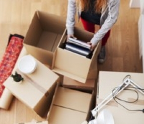 L'aide Mon job, Mon logement L'aide Mon job, Mon logement