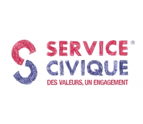 Missions de Service Civique dans l'Education Nationale en Pays de la Loire Missions de Service Civique dans l'Education Nationale en Pays de la Loire