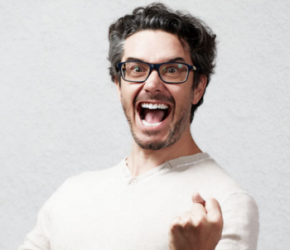 ! Maintenant : un site pour postuler sans CV ! Maintenant : un site pour postuler sans CV