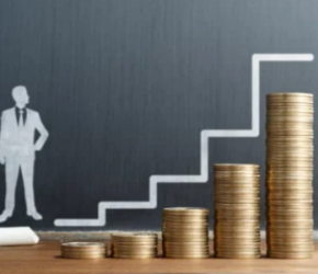 Revalorisation du Smic au 1er mai 2023 Revalorisation du Smic au 1er mai 2023