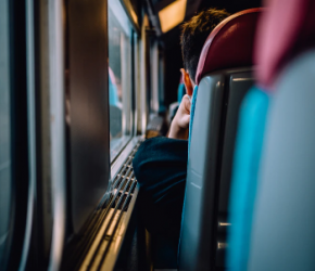 Coronavirus : échange et remboursement des billets SNCF Coronavirus : échange et remboursement des billets SNCF