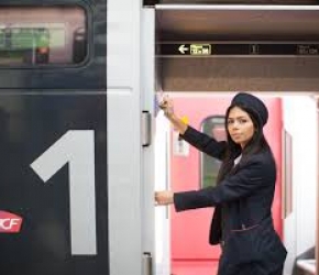 SNCF Emploi alternance_https://www.emploi.sncf.com/ SNCF Emploi alternance_https://www.emploi.sncf.com/