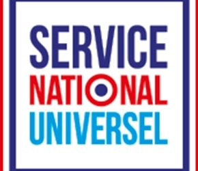 Service national universel_SNU_première phase de candidatures Loire_Atlantique Service national universel_SNU_première phase de candidatures Loire_Atlantique