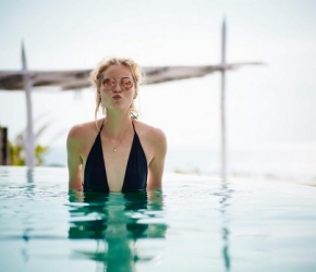 Nantes été jeunes - moins de 18 ans - piscine pas cher - juillet/août Nantes été jeunes - moins de 18 ans - piscine pas cher - juillet/août