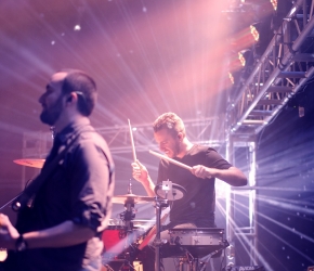 Musique à Découvrir – MAD - Nantes agglomération Musique à Découvrir – MAD - Nantes agglomération