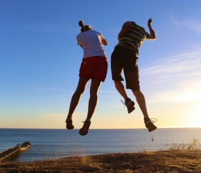 Zones vacances scolaires_Nouvelle organisation 2015_©David Niblack / imagebase.net