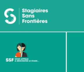 Stagiaires sans frontières