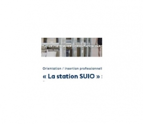 Station SUIO Nantes_https://www.univ-nantes.fr/orientation-parcours-metiers/la-station-suio-un-nouveau-lieu-innovant-pour-vos-evenements--2397276.kjsp?utm_source=feedburner&utm_medium=email&utm_campaign=Feed%3A+univ-nantes%2Fthematiques%2Forientation+%28O Station SUIO Nantes_https://www.univ-nantes.fr/orientation-parcours-metiers/la-station-suio-un-nouveau-lieu-innovant-pour-vos-evenements--2397276.kjsp?utm_source=feedburner&utm_medium=email&utm_campaign=Feed%3A+univ-nantes%2Fthematiques%2Forientation+%28O