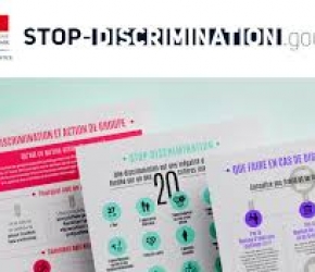 stop-discrimination.gouv.fr stop-discrimination.gouv.fr