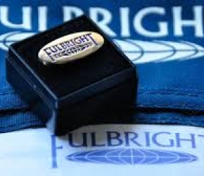 bourse fulbright bourse fulbright
