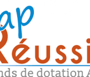 concours cap reussite concours cap reussite