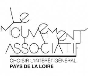 le mouvement associatif le mouvement associatif