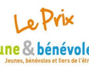 prix jeunes et benevoles prix jeunes et benevoles