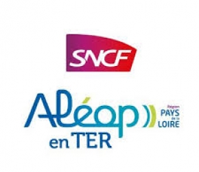 Grève et remboursement Abonnement TER : plus que quelques jours ! Grève et remboursement Abonnement TER : plus que quelques jours !
