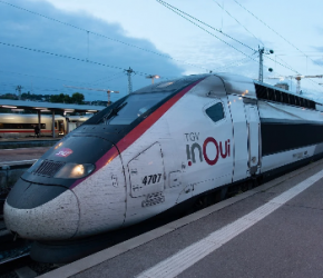 SNCF : mesures d'échange et de remboursement prolongées SNCF : mesures d'échange et de remboursement prolongées