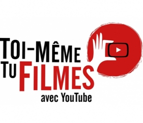 Concours vidéo Toi-Même Tu Filmes #TMTF