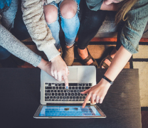 Aide aux petites entreprises : zoom sur les plateformes solidaires Aide aux petites entreprises : zoom sur les plateformes solidaires