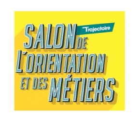 page internet dédiée Trajectoire Salon de l'orientation et des métiers_Saint Nazaire Agglo_La Carène_https://www.agglo-carene.fr/trajectoire page internet dédiée Trajectoire Salon de l'orientation et des métiers_Saint Nazaire Agglo_La Carène_https://www.agglo-carene.fr/trajectoire