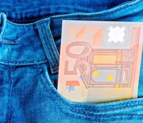Fonds social d'urgence de la formation professionnelle continue - Pays de la Loire Fonds social d'urgence de la formation professionnelle continue - Pays de la Loire