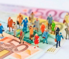 Prime d'activité à partir de janvier 2016©iStock.com/starfotograf Prime d'activité à partir de janvier 2016©iStock.com/starfotograf