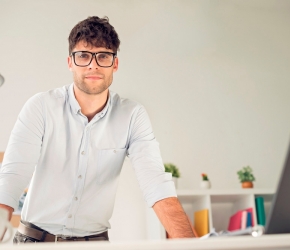 auto-entrepeneurs : immatriculation obligatoire/iStock.com-DragonImages auto-entrepeneurs : immatriculation obligatoire/iStock.com-DragonImages
