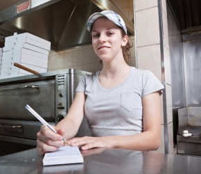 Jobs et recrutement : notre sélection d'offres en avril©iStock.com/ImageegamI Jobs et recrutement : notre sélection d'offres en avril©iStock.com/ImageegamI