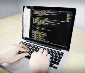 Nouveau règlement européen de protection des données sur internet_RGPD Mai 2018_Cnil Nouveau règlement européen de protection des données sur internet_RGPD Mai 2018_Cnil