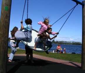 jeune étranger au pair_convention 4 mars 2019 jeune étranger au pair_convention 4 mars 2019