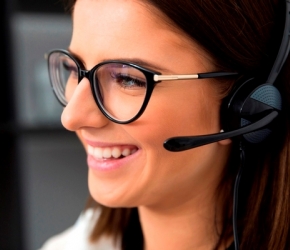 Job et recrutement : notre sélection emploi pour la rentrée de septembre©iStock.com/DeanDrobot Job et recrutement : notre sélection emploi pour la rentrée de septembre©iStock.com/DeanDrobot
