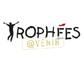 Trophées @venir Vendée Trophées @venir Vendée