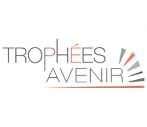 Trophées Avenir Vendée 2017 Trophées Avenir Vendée 2017