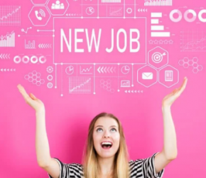 Bons plans pour trouver un job cet hiver ! Bons plans pour trouver un job cet hiver !