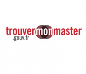 Portail national des masters_www.trouvermonmaster.gouv.fr Portail national des masters_www.trouvermonmaster.gouv.fr