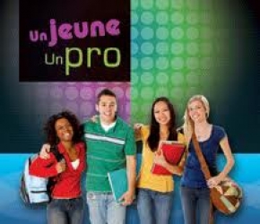 Un jeune Un pro_Nantes métropole_Ancenis_Jeunes 14-26 ans Un jeune Un pro_Nantes métropole_Ancenis_Jeunes 14-26 ans