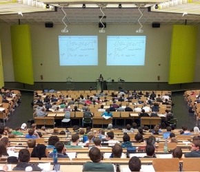 Universités à l'essai Pays de la Loire 2019 Universités à l'essai Pays de la Loire 2019