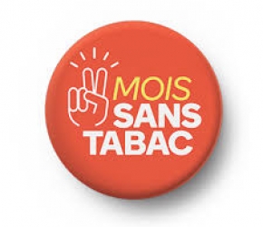 MoisSansTabac 2020_https://mois-sans-tabac.tabac-info-service.fr/ MoisSansTabac 2020_https://mois-sans-tabac.tabac-info-service.fr/