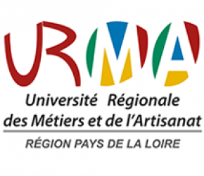 URMA CIFAM_Université régionale des métiers e de l'artisanat_apprentissage_Sainte Luce sur Loire_Mercredis des Métiers 2019 URMA CIFAM_Université régionale des métiers e de l'artisanat_apprentissage_Sainte Luce sur Loire_Mercredis des Métiers 2019