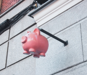 déclaration de revenus 2020_covid-19_Photo by Vanessa Lee on Unsplash déclaration de revenus 2020_covid-19_Photo by Vanessa Lee on Unsplash