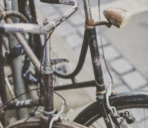 Faire réparer son vélo : une aide supplémentaire de Nantes métropole Faire réparer son vélo : une aide supplémentaire de Nantes métropole