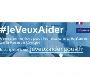 jeveuxaider.gouv.fr_réserve civique_covid-19 jeveuxaider.gouv.fr_réserve civique_covid-19