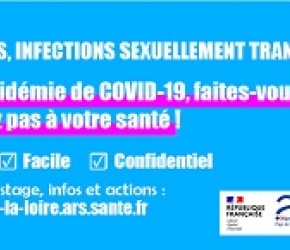 IST VIH hépatites_dépistage_lieux recensés COREVIH_ARS PAYS DE LA LOIRE_confinement IST VIH hépatites_dépistage_lieux recensés COREVIH_ARS PAYS DE LA LOIRE_confinement