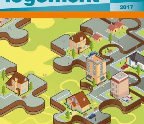 Guide logement 2017 - Le Mans Guide logement 2017 - Le Mans