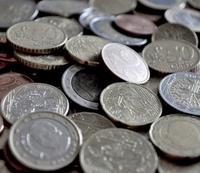 hausse du smic hausse du smic
