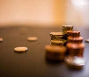 Revalorisation du Smic au 1er janvier 2021 Revalorisation du Smic au 1er janvier 2021